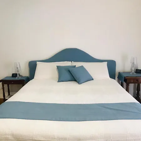 Apartman Mari