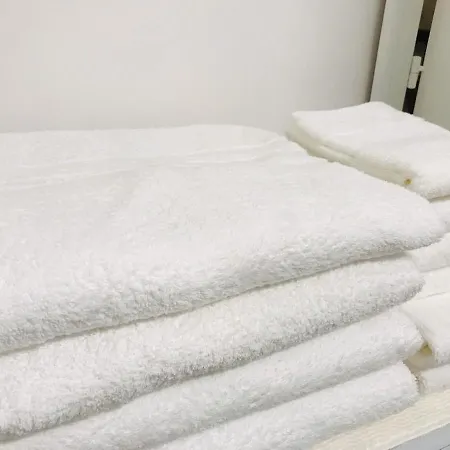 Apartamento Mari *